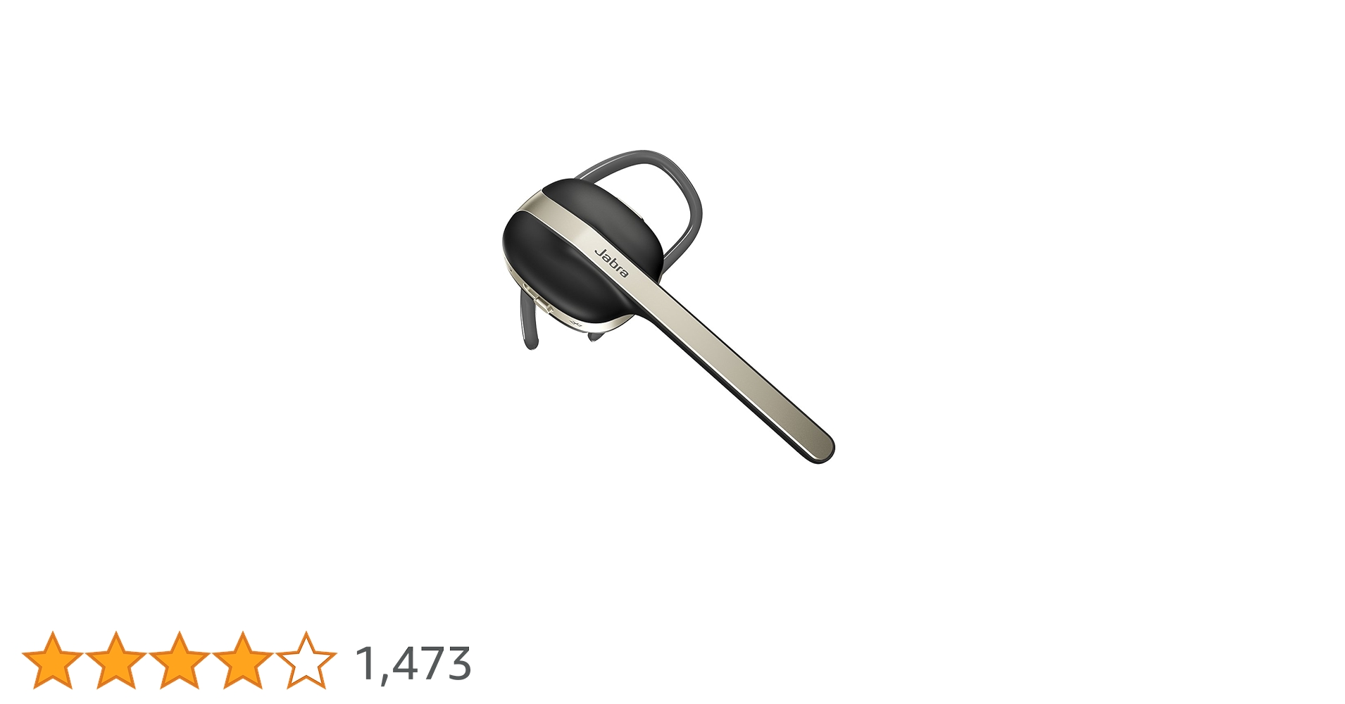 Jabra｜TALK30 61f4-+OJiAL.jpg_BO30,255,255,